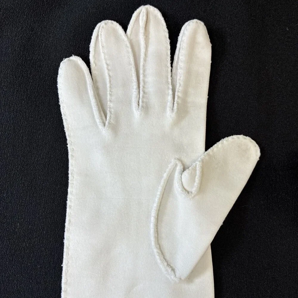 Unbranded vintage 1950s